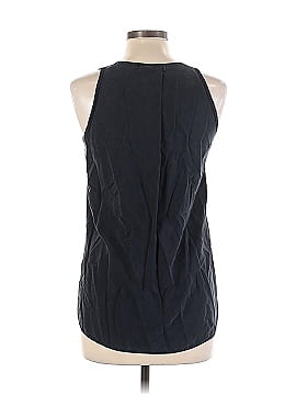 HDH Basics Sleeveless Top (view 2)