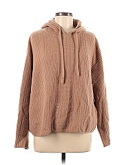 Quince Pullover Sweater