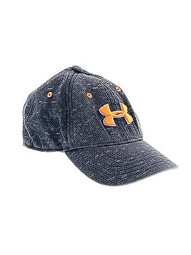 Under Armour Baseball Cap  (view 1)