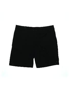 Jag Athletic Shorts (view 1)