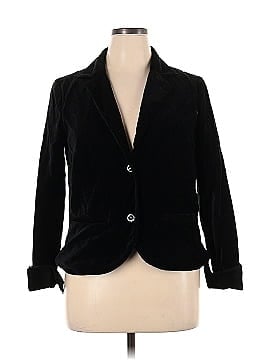 Old Navy Blazer (view 1)