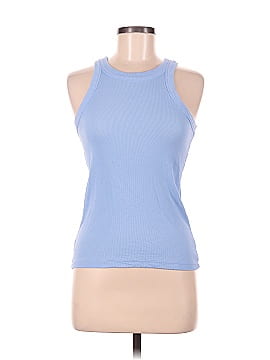 Ann Taylor LOFT Tank Top (view 1)