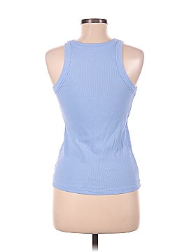 Ann Taylor LOFT Tank Top (view 2)