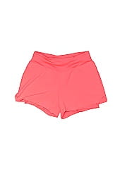 Tek Gear Athletic Shorts