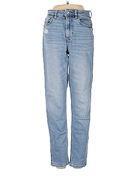 American Eagle Outfitters Jeans (view 1)