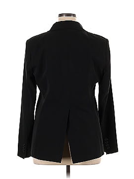 Unbranded Blazer (view 2)