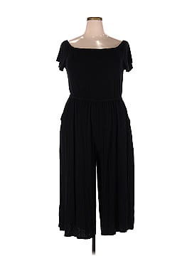 Torrid Jumpsuit (view 1)