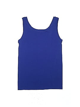 White House Black Market Tank Top (view 2)