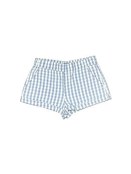 Rewash Dressy Shorts (view 1)