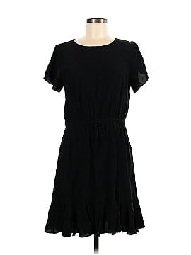 Ann Taylor LOFT Casual Dress (view 1)