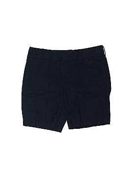 J.Crew Factory Store Dressy Shorts (view 1)