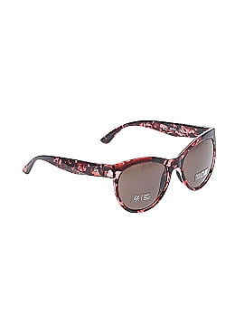 Otis Sunglasses (view 1)