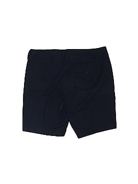 J.Crew Factory Store Dressy Shorts (view 2)