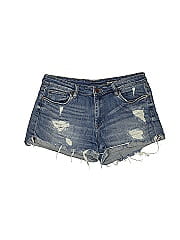 Blank Nyc Denim Shorts