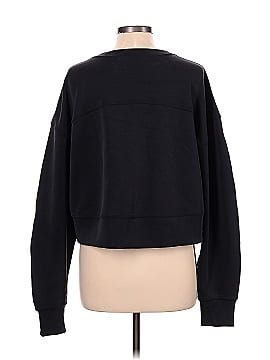 Lululemon Athletica Sweatshirt (view 2)