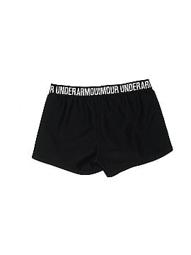 Under Armour Athletic Shorts (view 2)