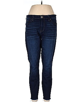 Kut from the Kloth Jeans (view 1)