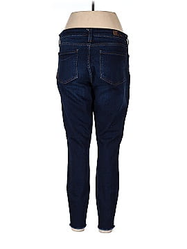 Kut from the Kloth Jeans (view 2)