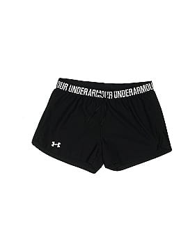 Under Armour Athletic Shorts (view 1)