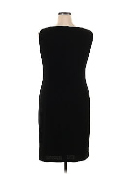 Anne Klein Cocktail Dress (view 2)