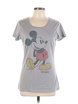 Disney Parks Long Sleeve T-Shirt (view 1)