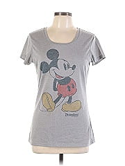 Disney Parks Long Sleeve T Shirt