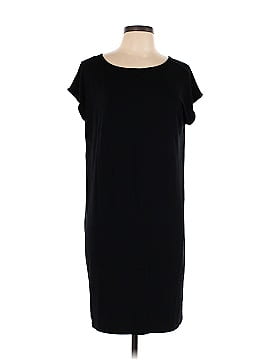 Eileen Fisher Casual Dress (view 1)