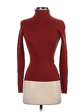 Boden Turtleneck Sweater (view 1)