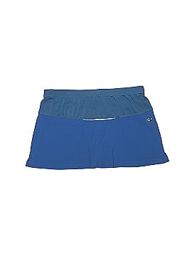 Adidas Active Skort (view 2)