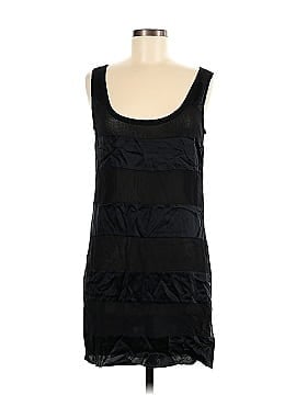 Armani Jeans Cocktail Dress (view 1)