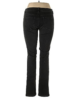 Ann Taylor LOFT Outlet Jeans (view 2)