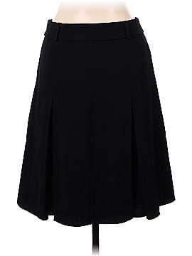 Agnes B. Formal Skirt (view 2)