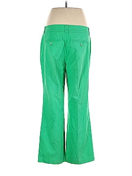 Lilly Pulitzer Linen Pants (view 2)