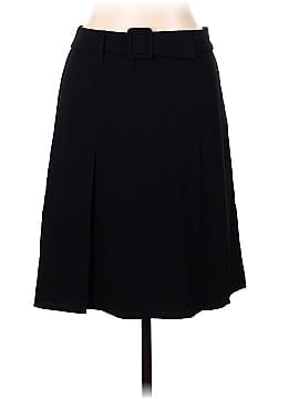 Agnes B. Formal Skirt (view 1)