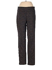 Orvis Casual Pants