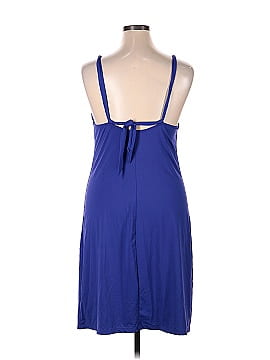 Athleta Cocktail Dress (view 2)