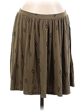 Old Navy Casual Skirt (view 1)