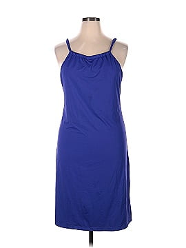 Athleta Cocktail Dress (view 1)