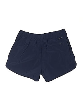 Columbia Athletic Shorts (view 2)