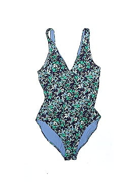 Athleta One Piece Swimsuit (view 1)