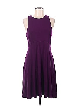 Athleta Casual Dress (view 1)