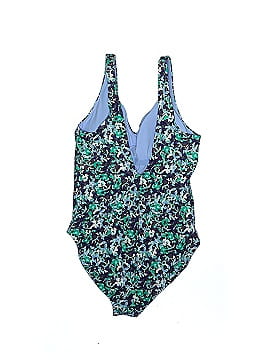 Athleta One Piece Swimsuit (view 2)