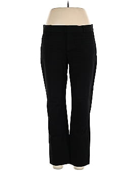 Banana Republic Casual Pants (view 1)