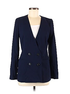 J.Crew Blazer (view 1)