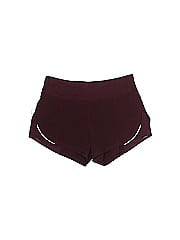 Zyia Active Athletic Shorts