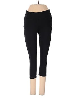 Athleta Active Pants (view 1)