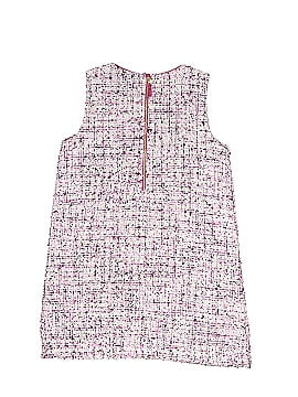 Crewcuts Outlet Dress (view 2)