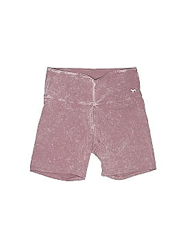 Victoria's Secret Pink Shorts (view 1)