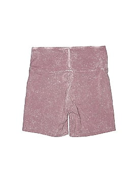 Victoria's Secret Pink Shorts (view 2)