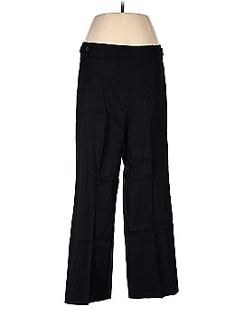 Talbots Linen Pants (view 1)